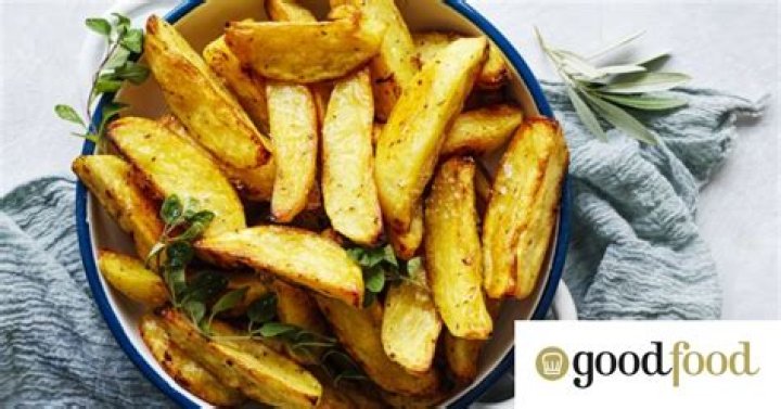 Are potatoes addictive?