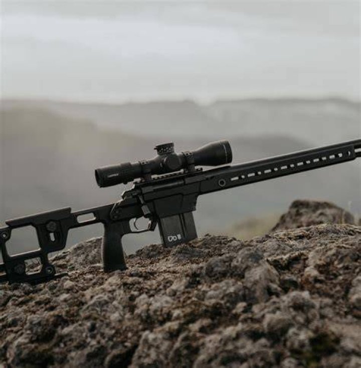 Can I bring an AR 15 into California?