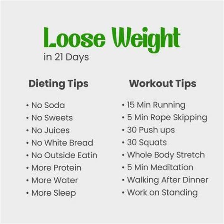 Can I lose weight by just doing the elliptical?