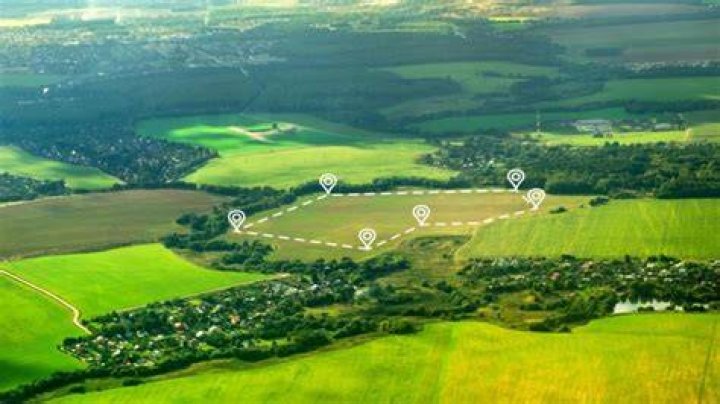 Can u buy land on the sun?