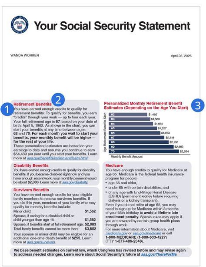 Can you get a mortgage with only Social Security income?