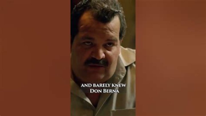 Did Pena help Los Pepes?