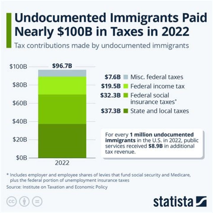 Does every U.S. citizen have to pay taxes?