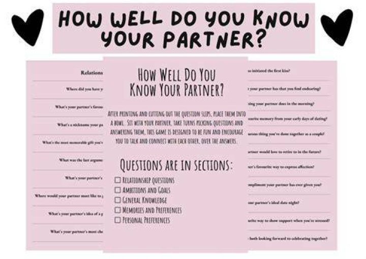 How do I know my love life on my hand?
