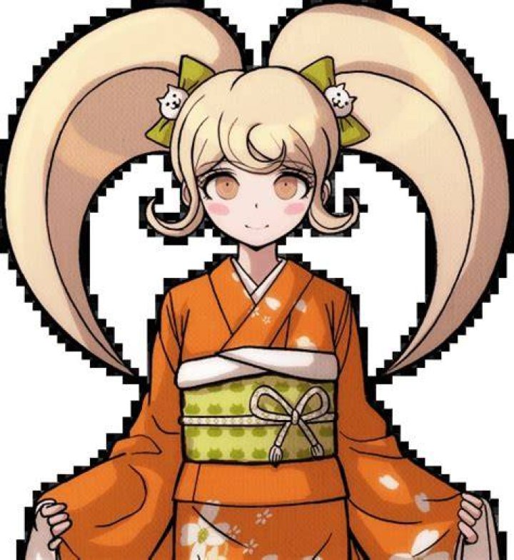 How old is Hiyoko?