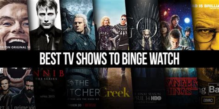 Is it good to watch TV in the dark?