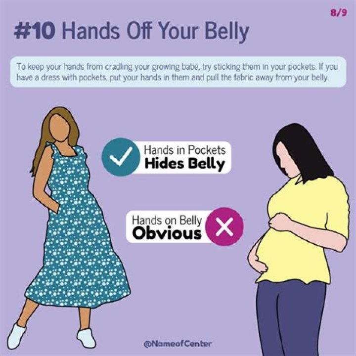 Is it illegal to hide a pregnancy from the father UK?