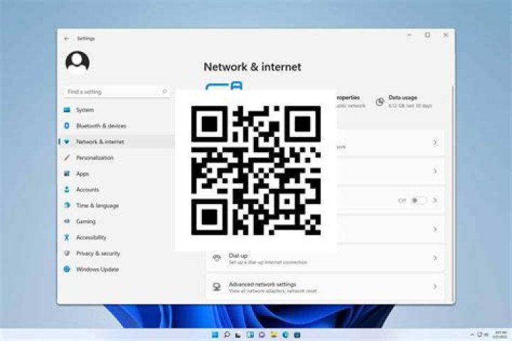 Is it OK to leave Wi-Fi on all the time?