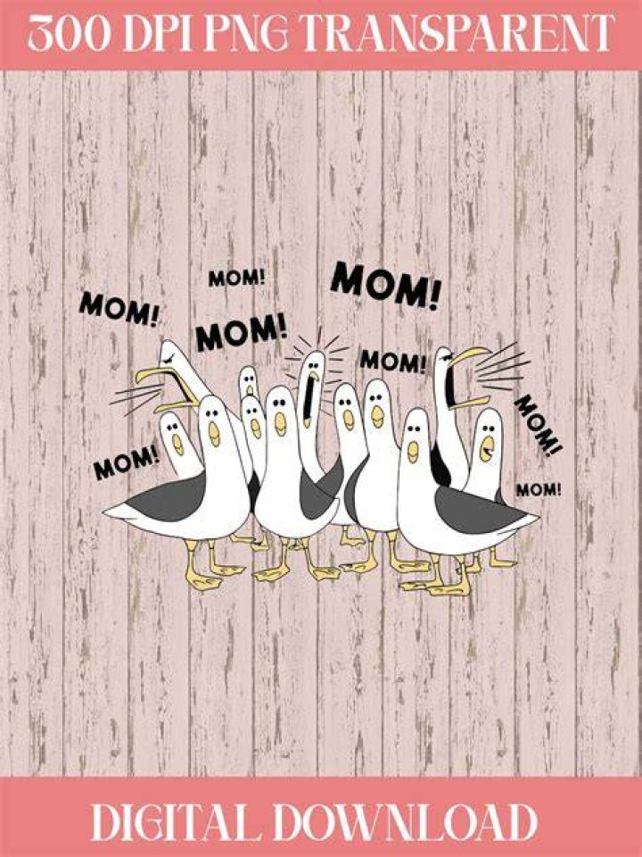 Is Nemo's mom alive?