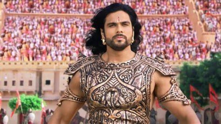 Was Duryodhana a good ruler?