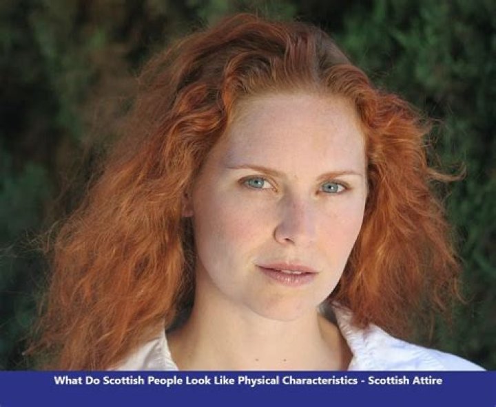 What are Scottish twins?