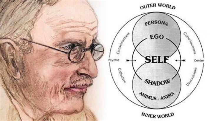 What color is Psyche?
