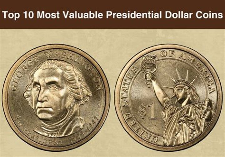 What country is the U.S. dollar worth the most?