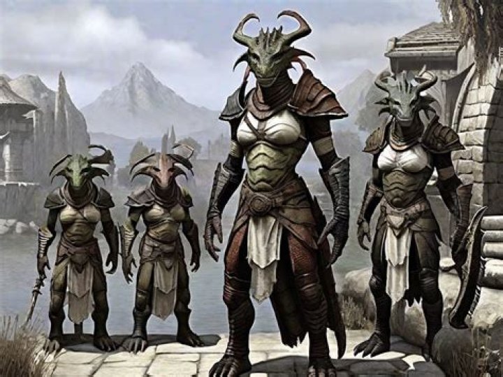 What do Argonians call Sithis?