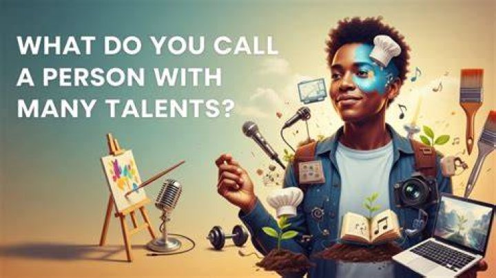 What do you call a person from the same town?