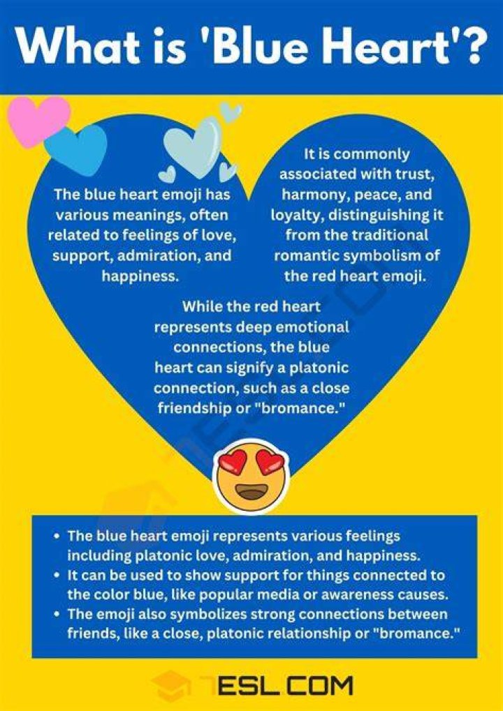 What does Blue blood mean idiom?
