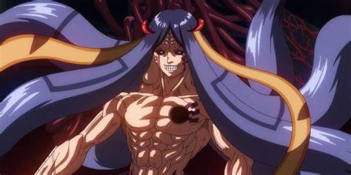 What god is FJOR in Ragnarok?