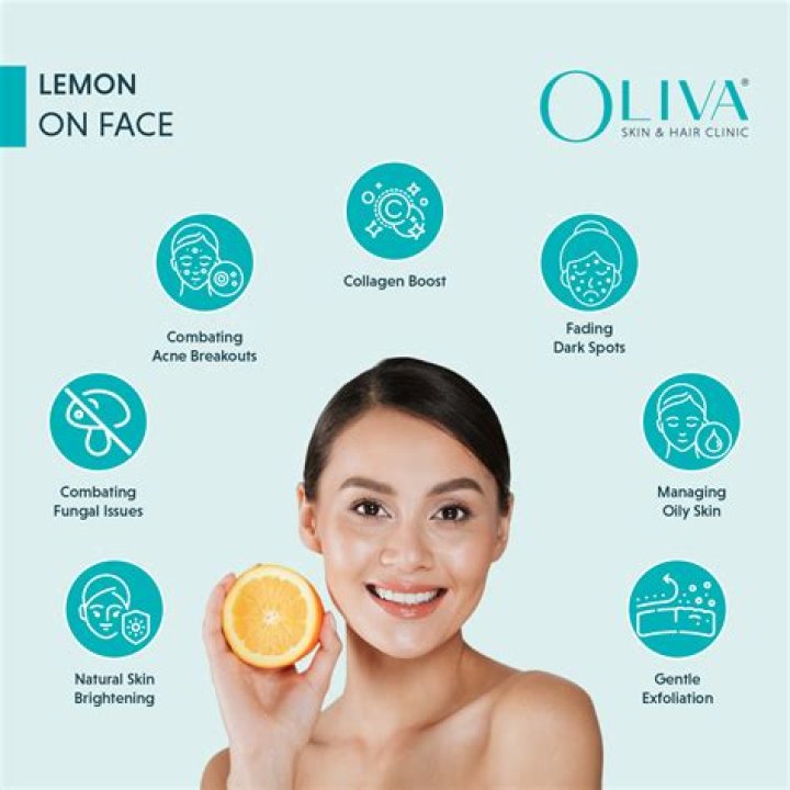What happens if you eat lemon skin?