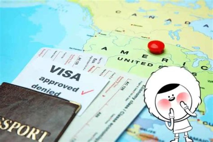 What is the hardest visa to get?