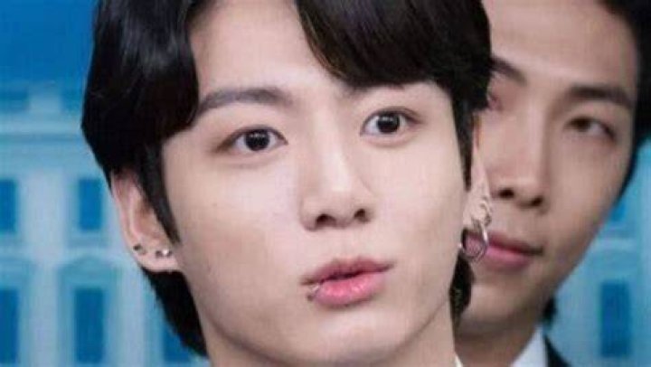 What type of nose does BTS have?