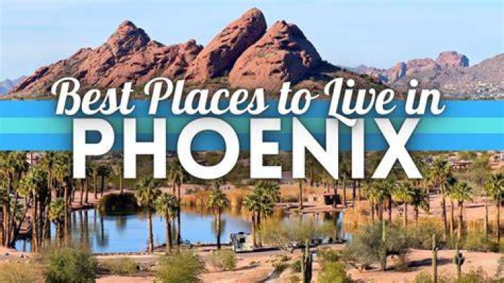 Where is the most affordable place to live in Arizona?