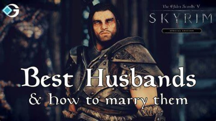 Who can you marry in Fallout?