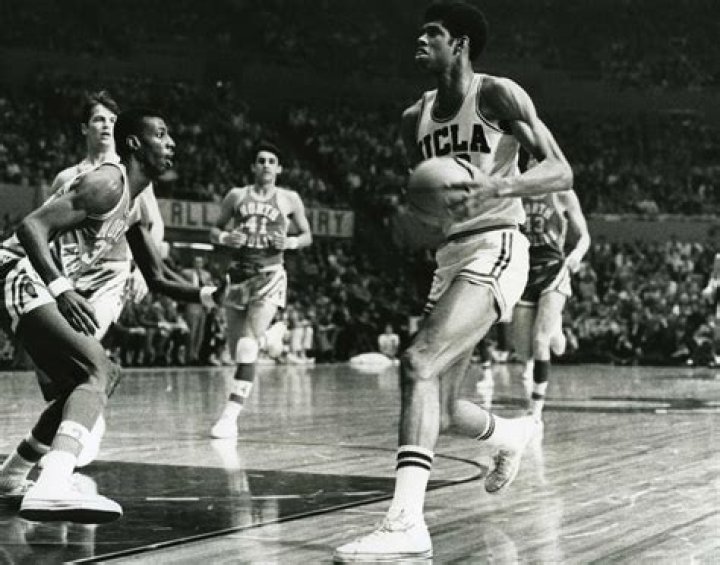 Who has the most 50 point games ever?