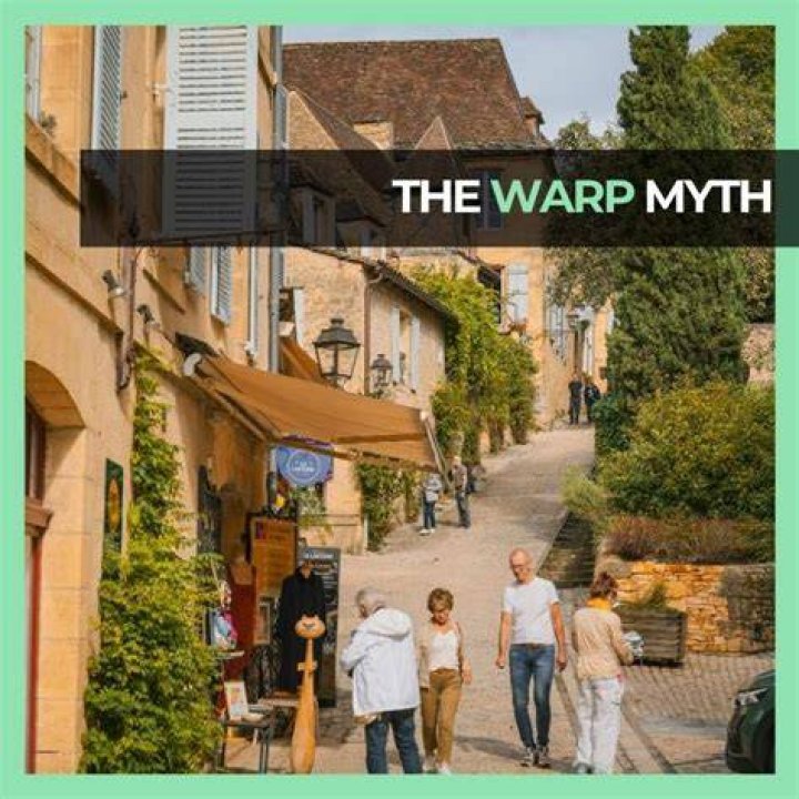 Why do Brits move to France?