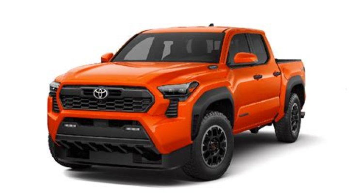 Why do LED lights say for off road use only?