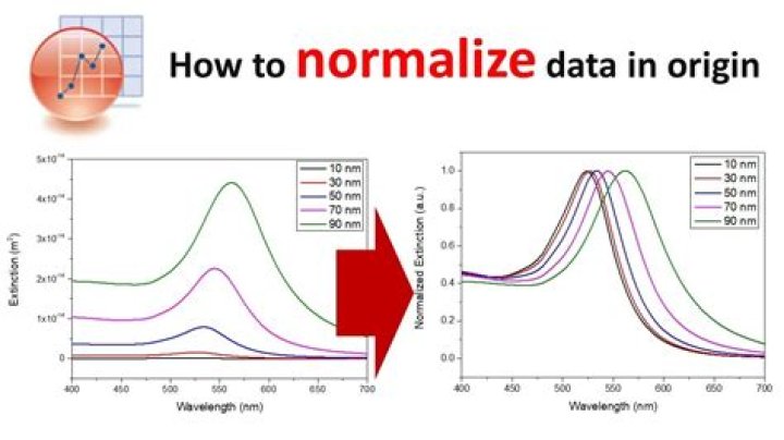 Why do we normalize raw text data?